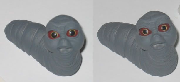 eyes-comp.jpg